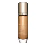 Clarins Skin Illus Foundation Full Cover - 30ML