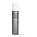 Perfect Hold Lustrous Magic Finish Hair Spray - 300ML