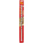 Tork Craft Drill Bit Masonry 12X400MM