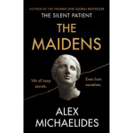 The Maidens