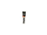 Aaa Alkaline Battery