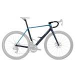 C72 Blue - 570 Campagnolo Super Record