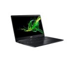 Acer Aspire 3 Celeron N4020 4GB 500GB 15.6 Inch Fhd Notebook - Black