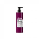 Serie Expert Curl Expression Jelly 250ML