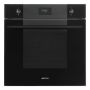 Smeg 60CM Linea Electric Oven SF6101TB3