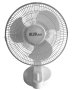 Alva Desk Fan 30CM 35W