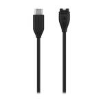 Garmin Type C Charging Cable 1M