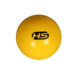 Indoor Hockey Ball