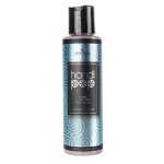 Sensuva - Handipop Handjob Massage Gel Cotton Candy 125 Ml
