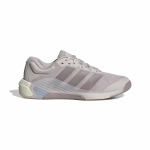 Adidas Women's Dropset Trainer 4 Cross Training Shoes