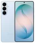 Samsung Galaxy S26+ 256GB Blue - SM-S947BLBIAFA