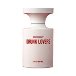 Borntostandout Drunk Lovers Edp 50ML