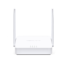 Mercusys 300Mbps Wireless N Router
