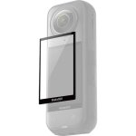 INSTA360 Screen Protector For X5