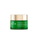 Nuxuriance Ultra Rich Cream