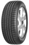 185/65R15 Goodyear Efficientgrip Performance VW2 88H