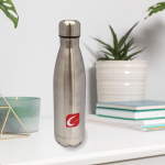 500ML Stainless Steel Sports Bottle SGN1590