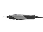 Dremel Stylo+ 2050-10 - Maker Kit