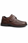 Mens Hp Albert Slip On Chestnut - 15 Chestnut