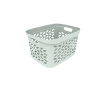 Sage Ezy Storage 26L Fleur Basket -