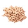 Slippery Elm Powder Helmkraut Ulmus Fulva - Bulk - 1KG