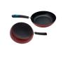 Frying Pan Non-stick 30CM