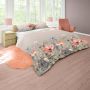 Cape Sunset Duvet Cover Set Double