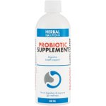 Uvukahlale Probiotic Supplement 500ML