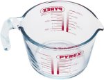 264B000 Measuring Cup