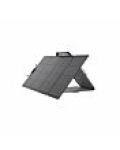 Ecoflow 220W Bi-facial Portable Solar Panel