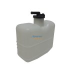 Suzuki Swift 2 1.4 1.6 Radiator Water Bottle + Cap 11-18