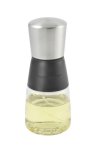 Cole & Mason Oil & Vinegar Mister 155mm