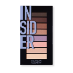Revlon Colorstay Looks Book Palette Assorted - Insider 940