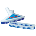 Supa Vac Sweeper