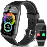 Amplify Lyra Series Smartwatch