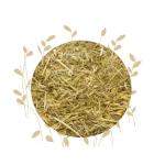 Couchgrass Herb Cut - 100G