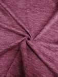 Tr Angora Clearance