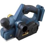Ryobi Cordless Planer 18V One Plus XP-18