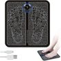 Ems Foot Massager