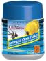Ocean Nutrition Formula One Flake - 34G
