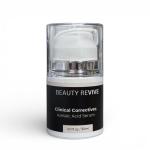 Beauty Revive Azelaic Acid Clarifying Serum 30ML