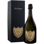 P Rignon Blanc Vintage 2015