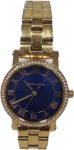 Michael Kors Ladies Watch