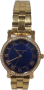 Michael Kors Ladies Watch