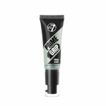 Prime Grip – Gel-based Formula Face Primer 24G