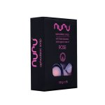 Nuru - Soap Rose 100 Gr