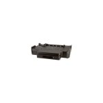 HP CN548A 250S Input Tray