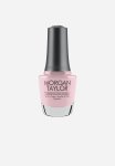 Nail Lacquer - I'm Charmed
