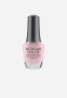 Nail Lacquer - I'm Charmed