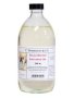 S Refined Safflower Oil 500ML
